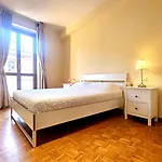 Maison Lucrezia Lejlighed *