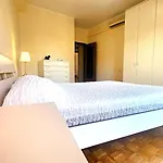 Lejlighed Maison Lucrezia *