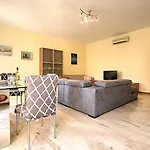 Lejlighed Maison Lucrezia Cagliari
