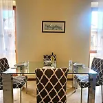 Lejlighed Maison Lucrezia Cagliari