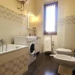 Maison Lucrezia Lejlighed Cagliari