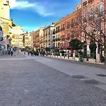 Lejlighed Maison Lucrezia Cagliari