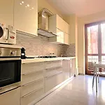 Maison Lucrezia