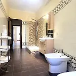 Lejlighed Maison Lucrezia Cagliari